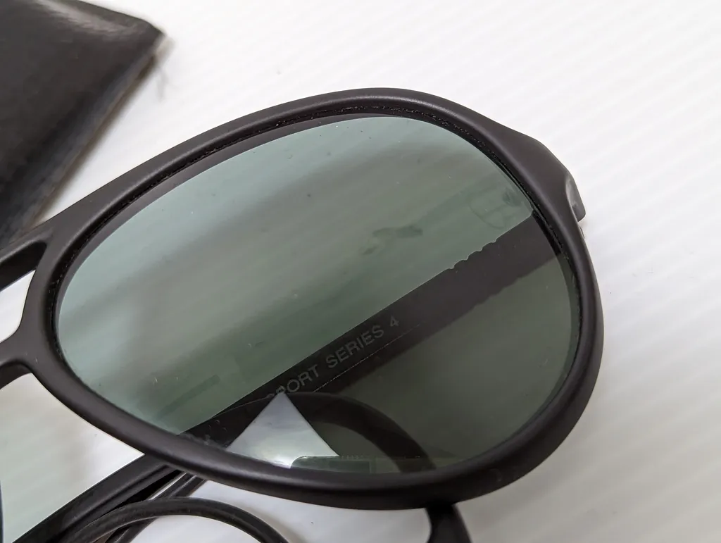 PXL_20230122_023643812