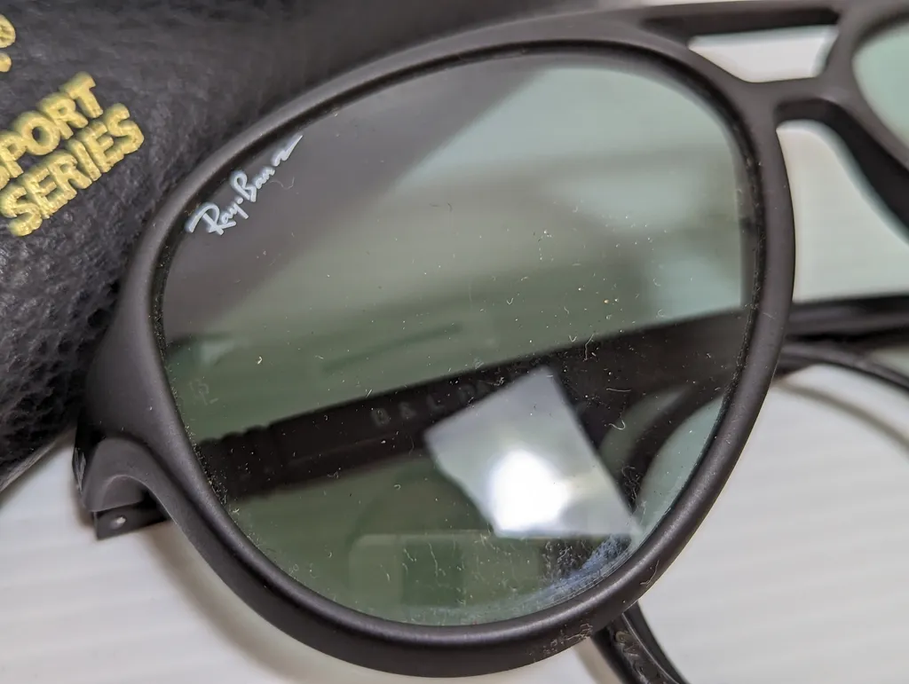 PXL_20230122_023653572