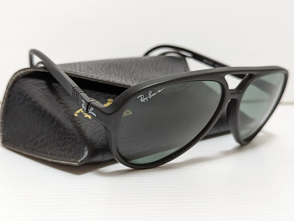 PXL_20230122_023617311