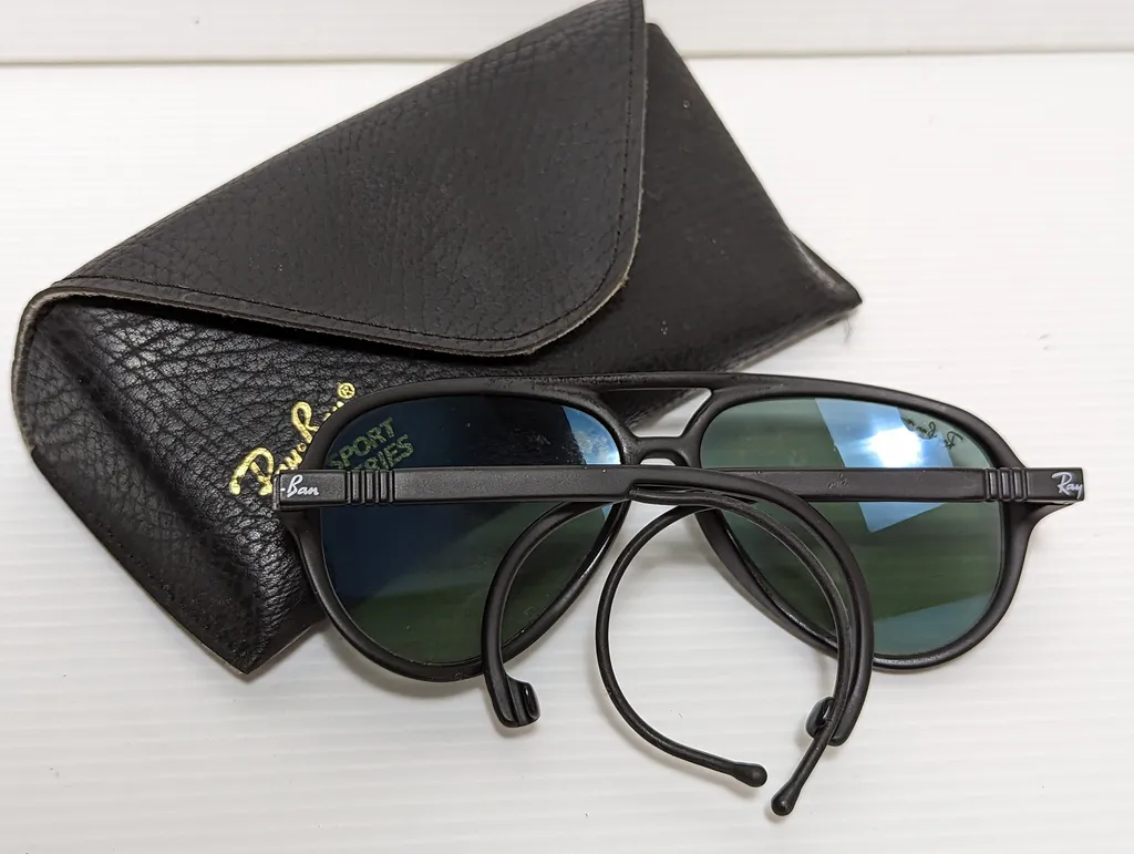 PXL_20230122_023717648