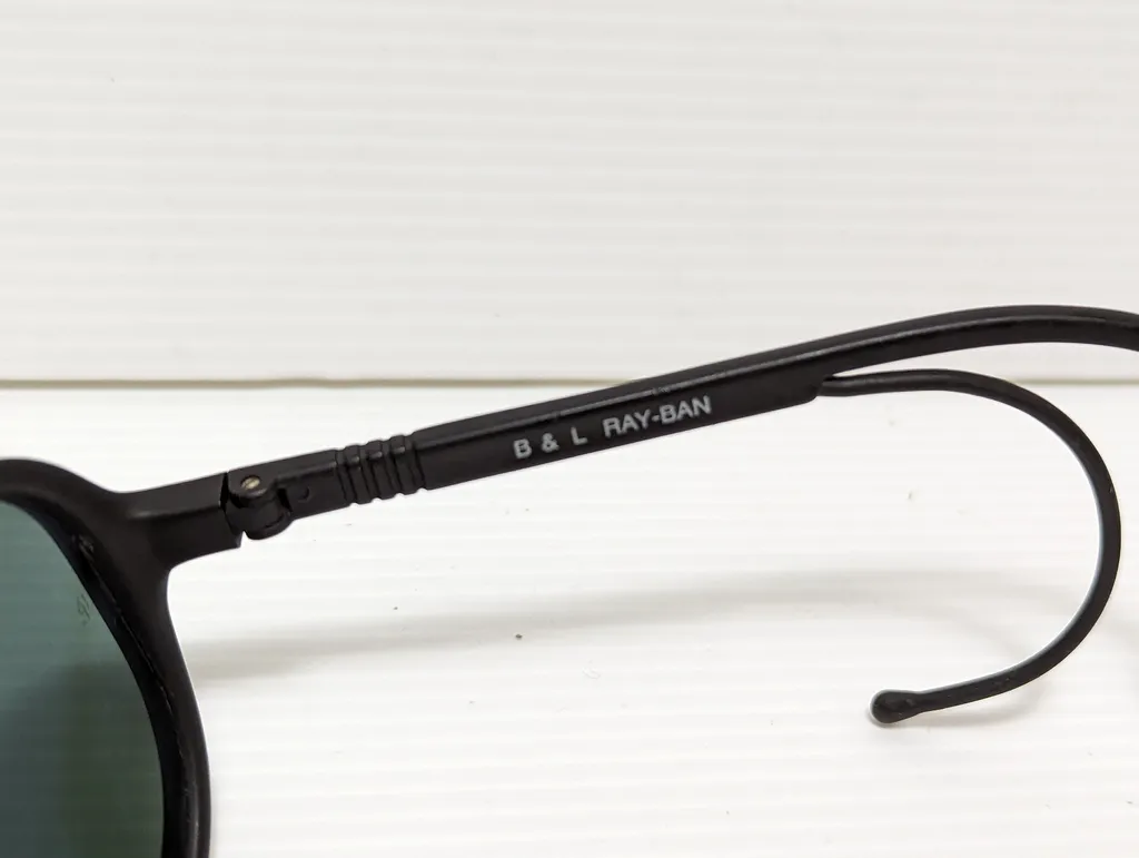 PXL_20230122_023737883