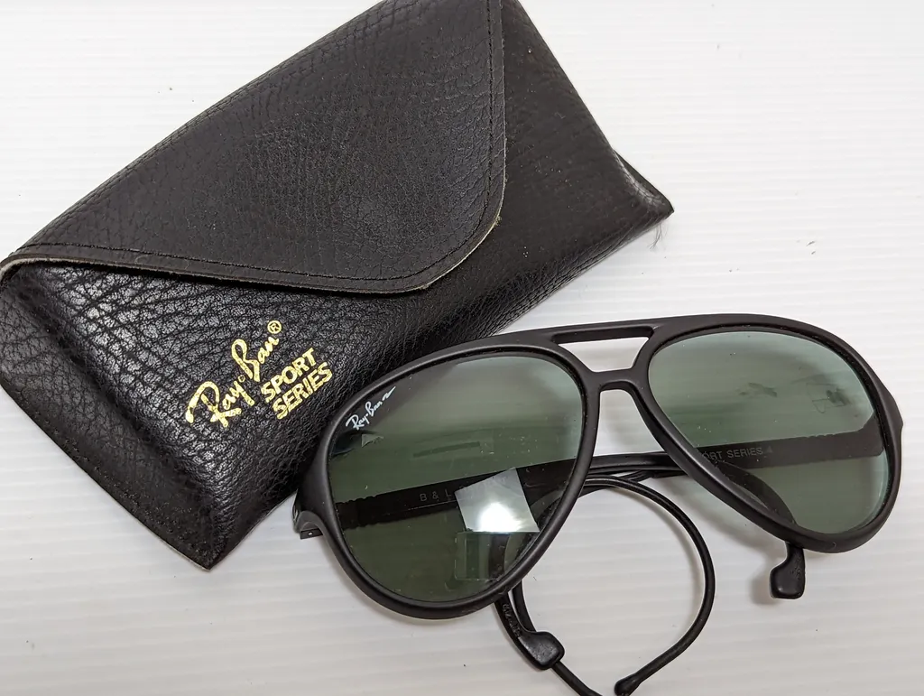 PXL_20230122_023705687