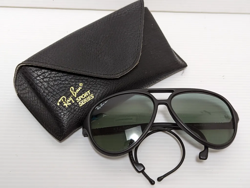 PXL_20230122_023629306