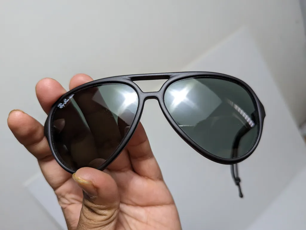 PXL_20230122_024235232