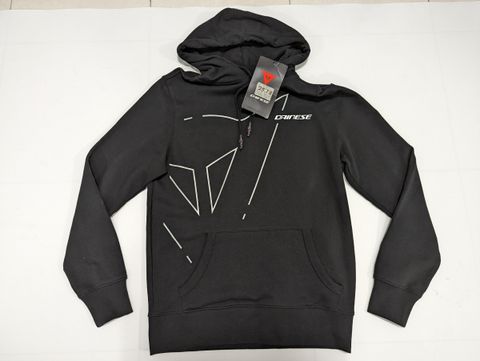 53009687.jpeg?width=480
