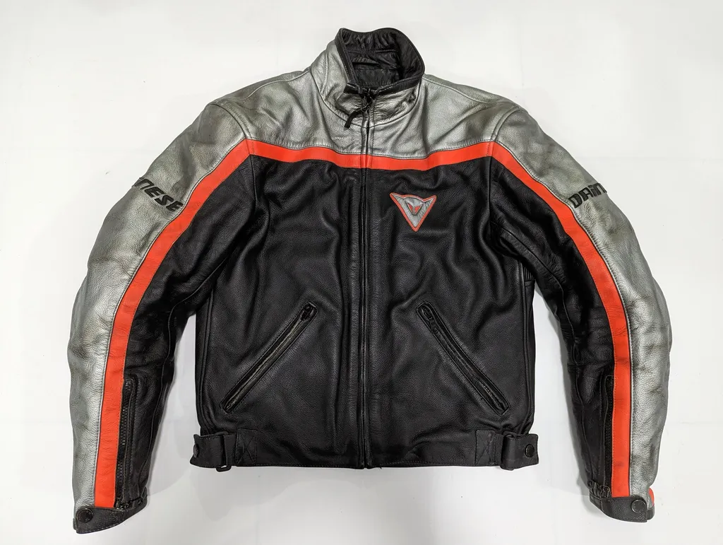 PXL_20230201_124412683