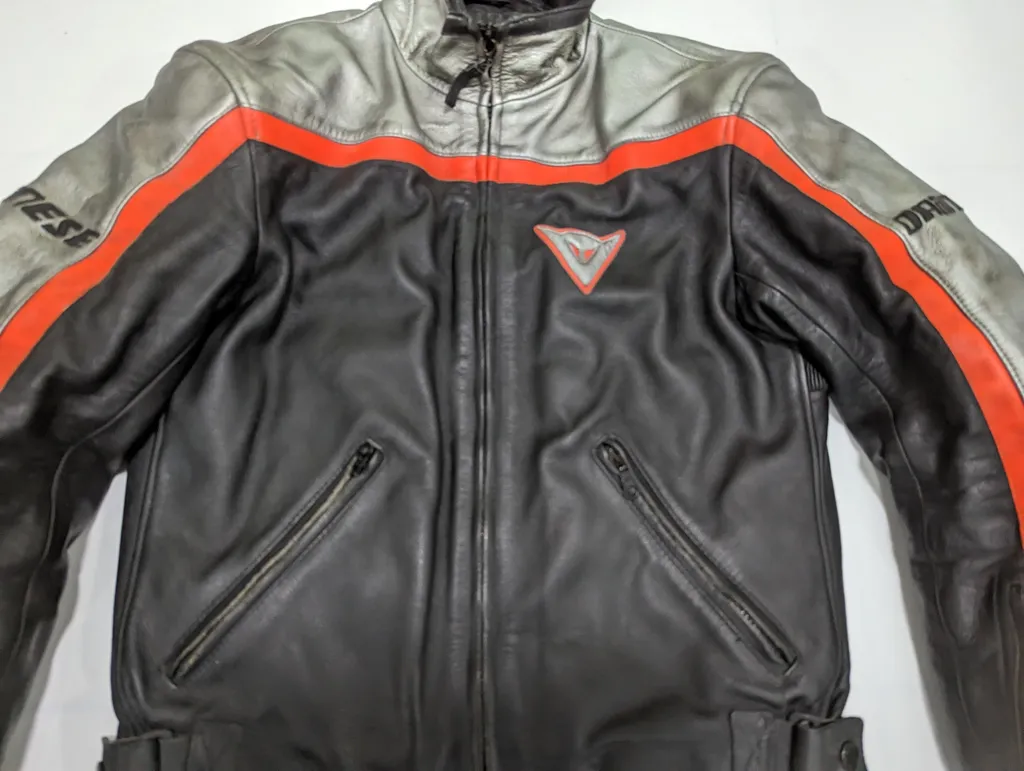 PXL_20230201_124415347