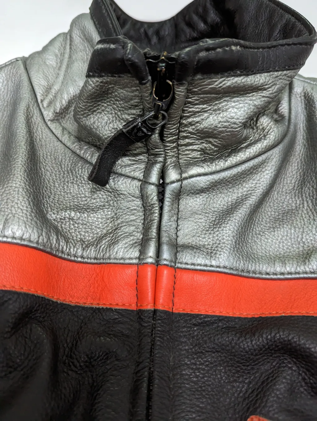 PXL_20230201_124422201