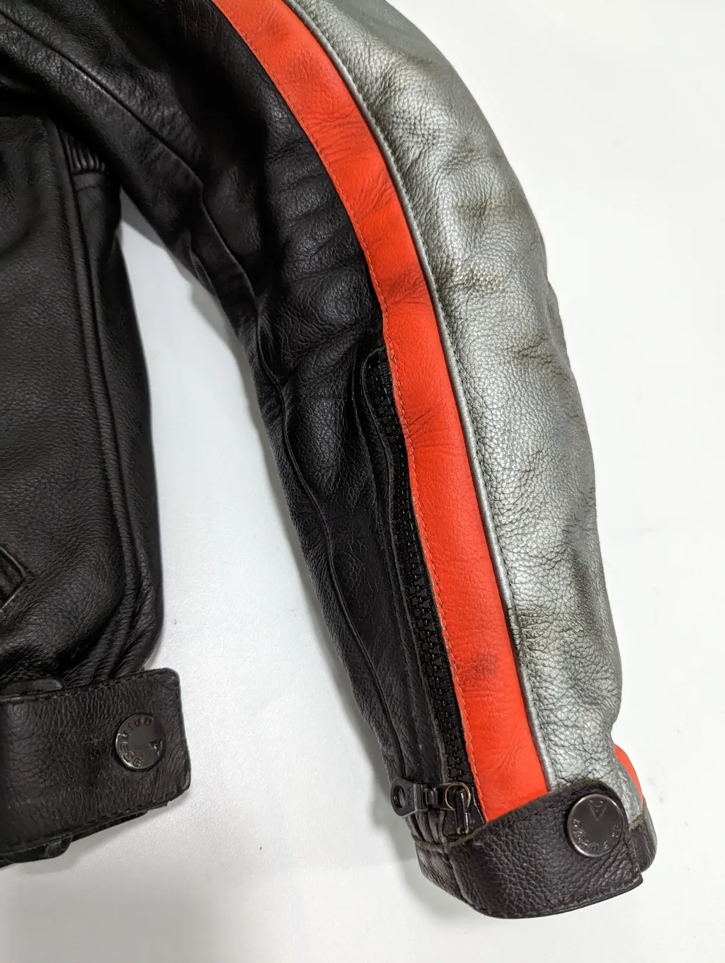 PXL_20230201_124425601