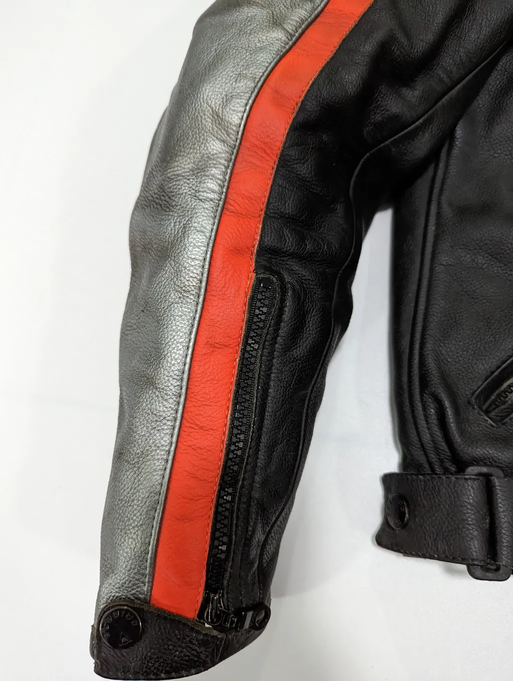 PXL_20230201_124428128