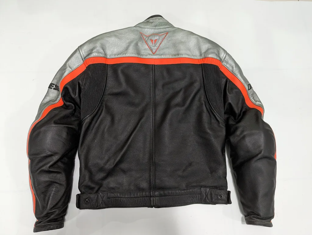 PXL_20230201_124443472