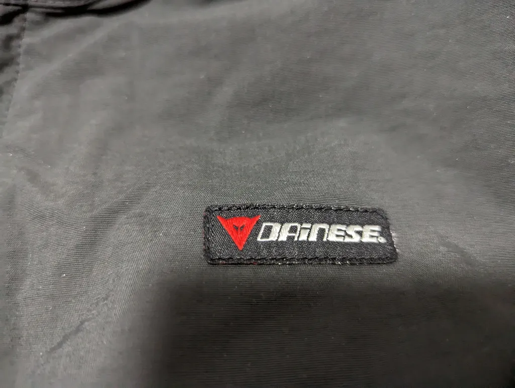 PXL_20230315_085002659