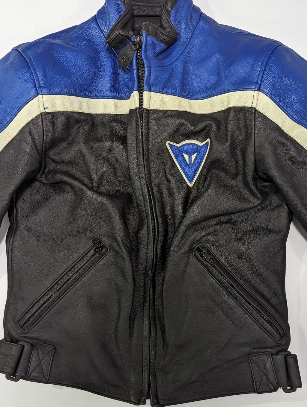 PXL_20221214_100909767