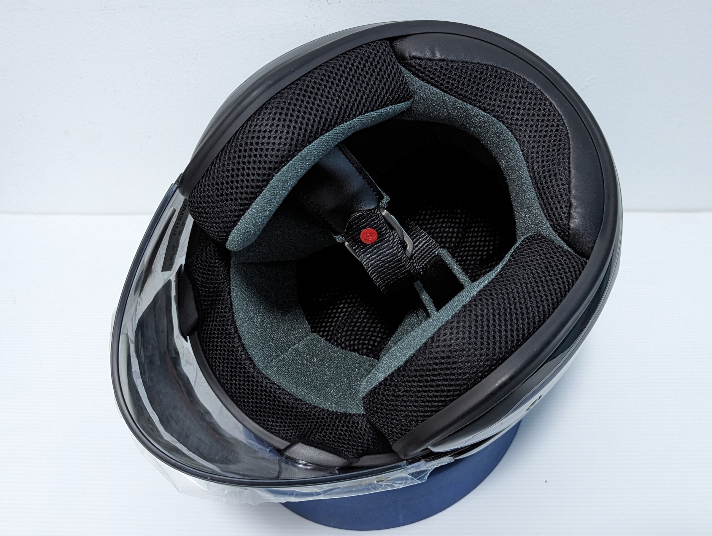 Arai SZ-G VINTAGE RD⁄BL Lサイズ Mサイズ 2個セット アライ Arai SZ-G