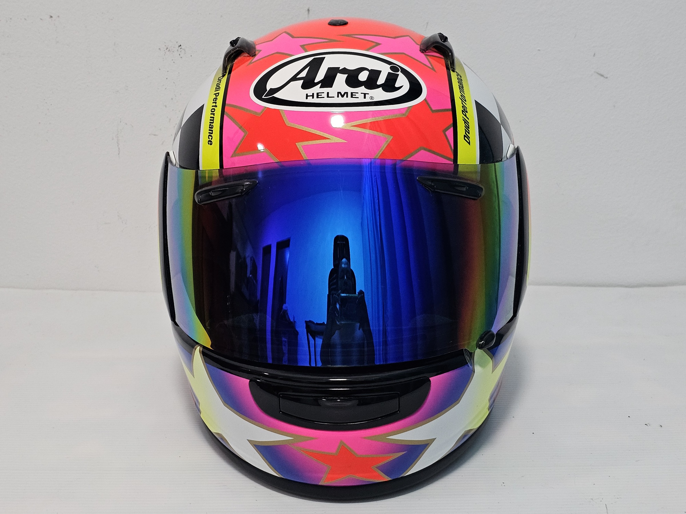 Arai QUANTUM-J SAKATA クアンタムJ サカタ Mサイズ 楽天市場】アライ