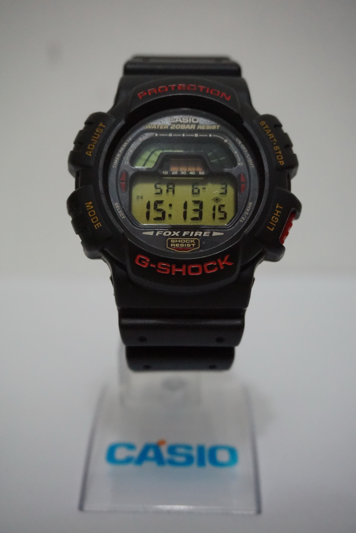 dw8700