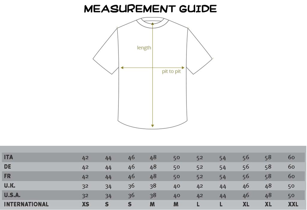 MEASUREMENT.jpg