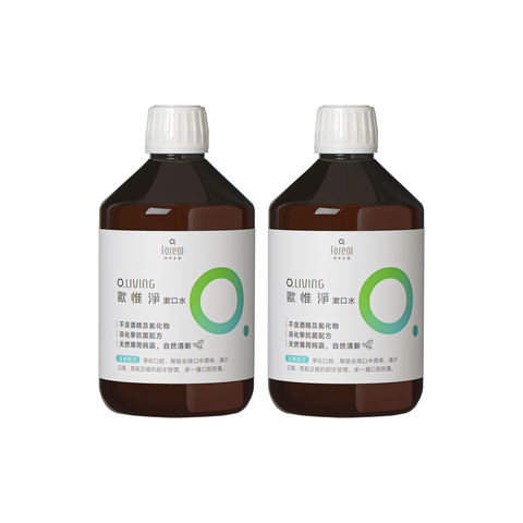 漱口水_500ml