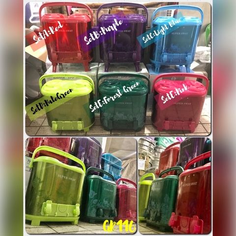 3A009615-FD35-4564-A2F2-5B0BC71BAFF4