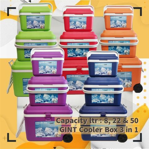 GINT Cooler Box.jpeg