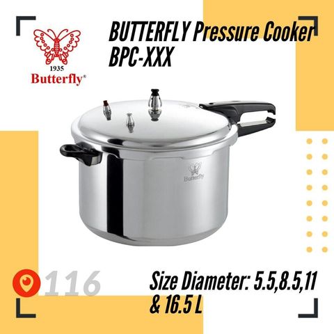 Butterfly Pressure cooker.jpg