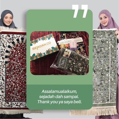 20_Testimonial Pembelian Sejadah di Sejadah.co.jpg