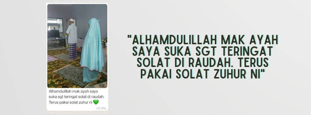 Review dari pelanggan beli sejadah di SEJADAH.CO_01.jpg