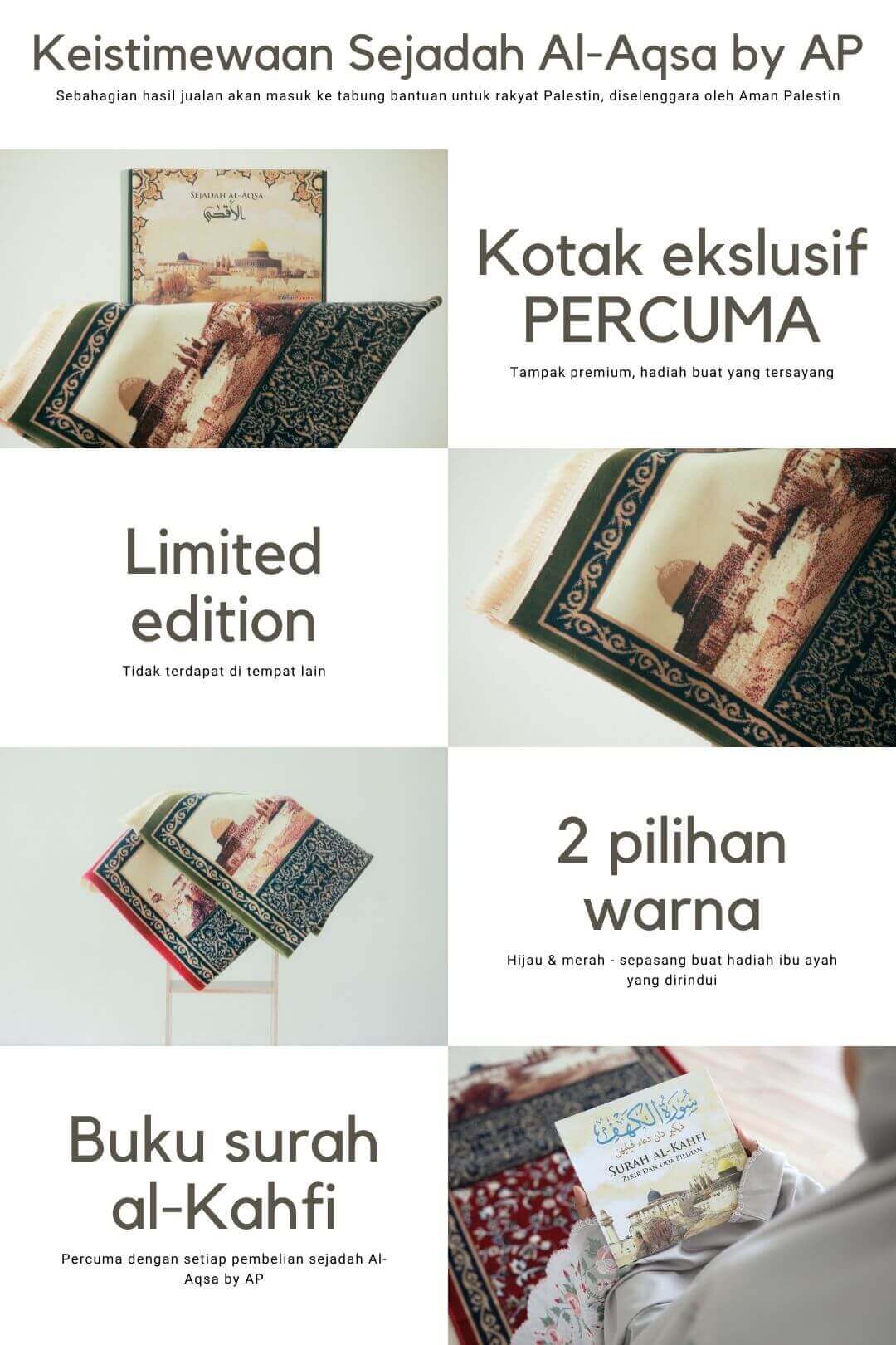 Keistimewaan sejadah Al-Aqsa by AP.jpeg