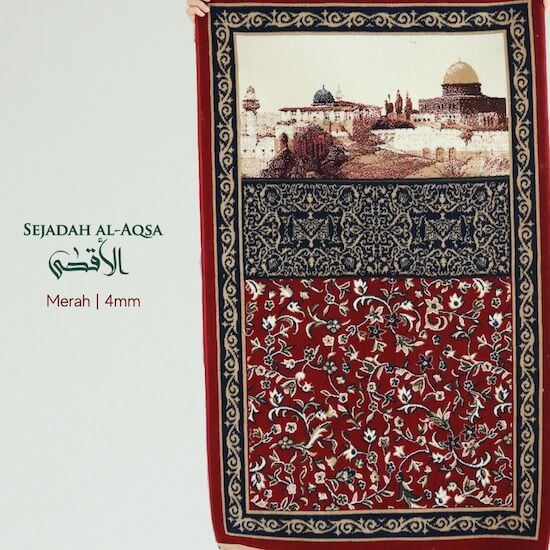 Sejadah Al Aqsa_4mm_Merah.jpeg