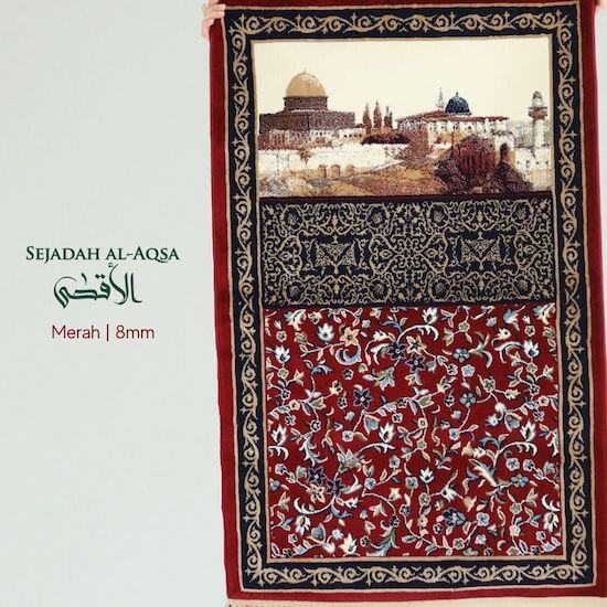 Sejadah Al Aqsa_8mm_Merah.jpeg