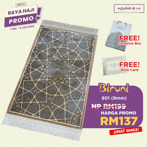 01_Sejadah SCO Biruni 801 8mm