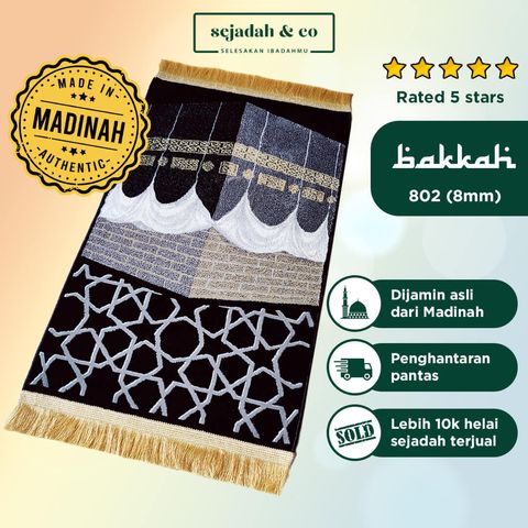 02_Sejadah SCO Bakkah 802 8mm