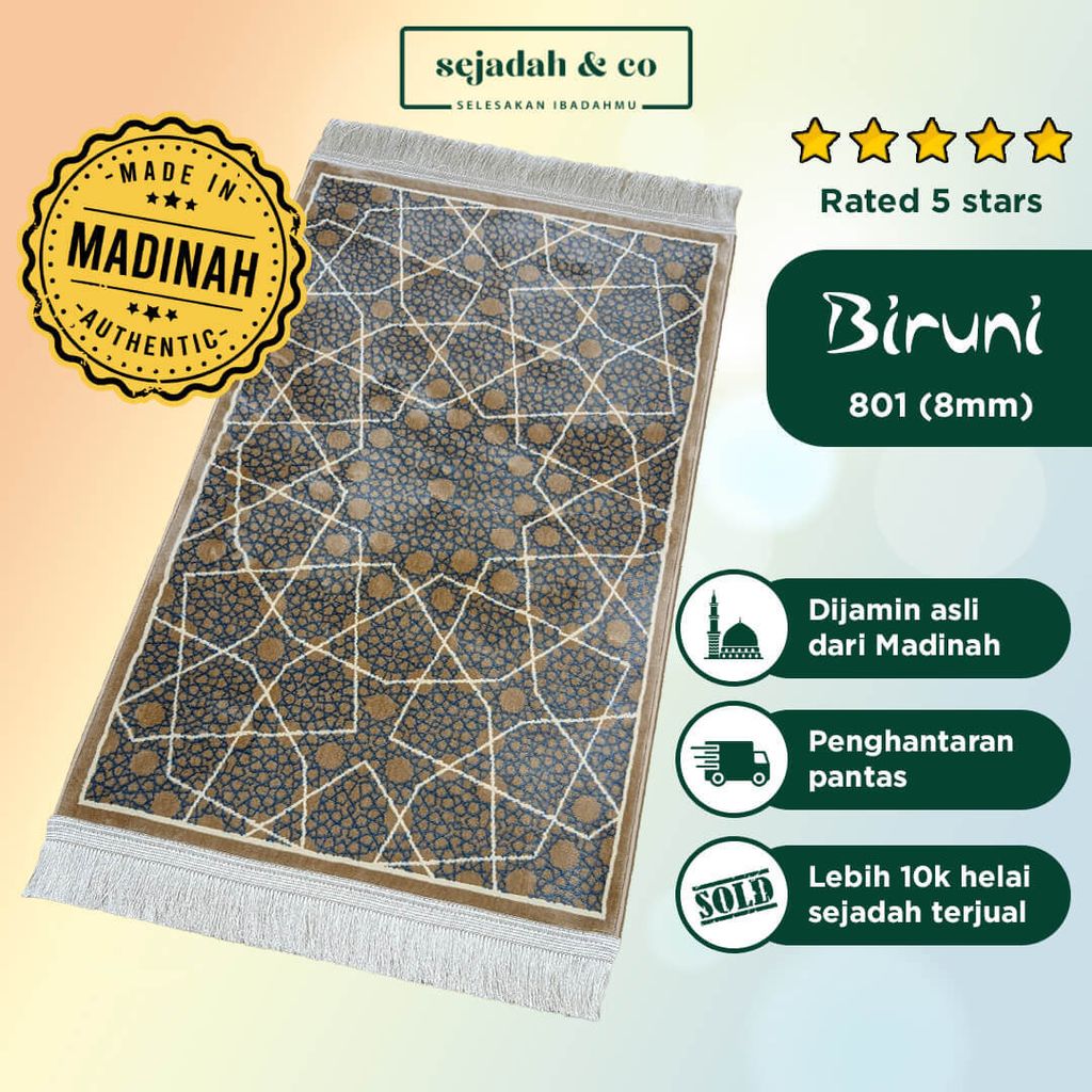 01_Sejadah SCO Biruni 801 8mm