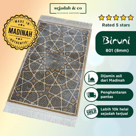 01_Sejadah SCO Biruni 801 8mm