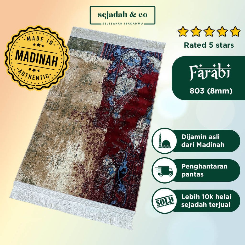 03_Sejadah SCO Farabi 803 8mm