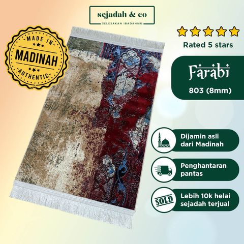 03_Sejadah SCO Farabi 803 8mm