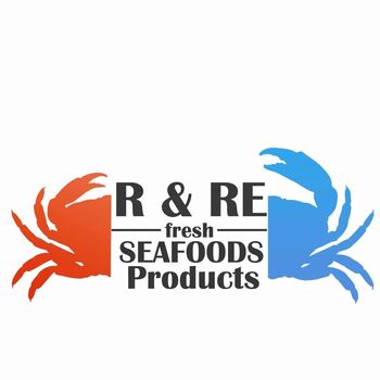 RRE SAMAR SEAFOODS PRODUCTS