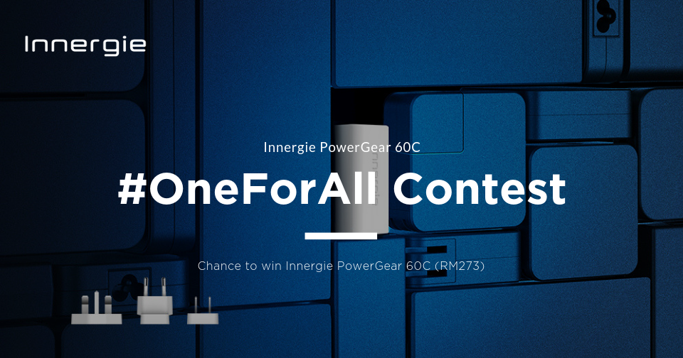 innergie_one_for_all_contest.png innergie_one_for_all_contest.png
