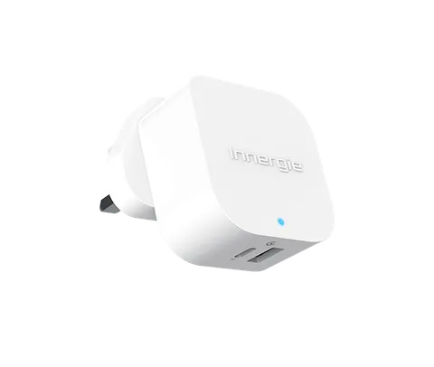 Preview-PowerJoy-30C-650x550_UK.png