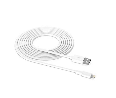 3M cable_shadow_650x550.jpg