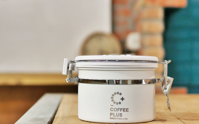 排氣閥咖啡豆保存罐-6.jpg