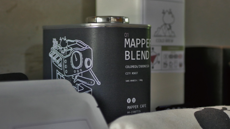 MAPPERBLEND咖啡豆(鐵罐版)-1.jpg