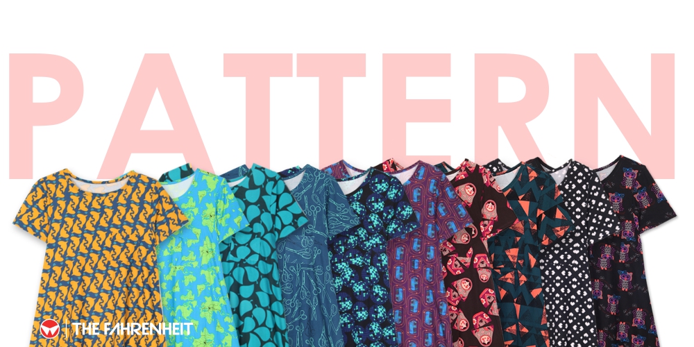patternbanner.jpg