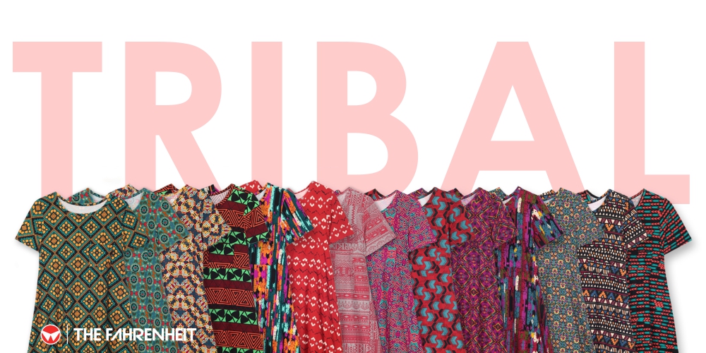 tribalbanner.jpg