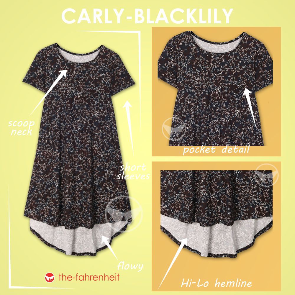 3-blacklily1.jpg