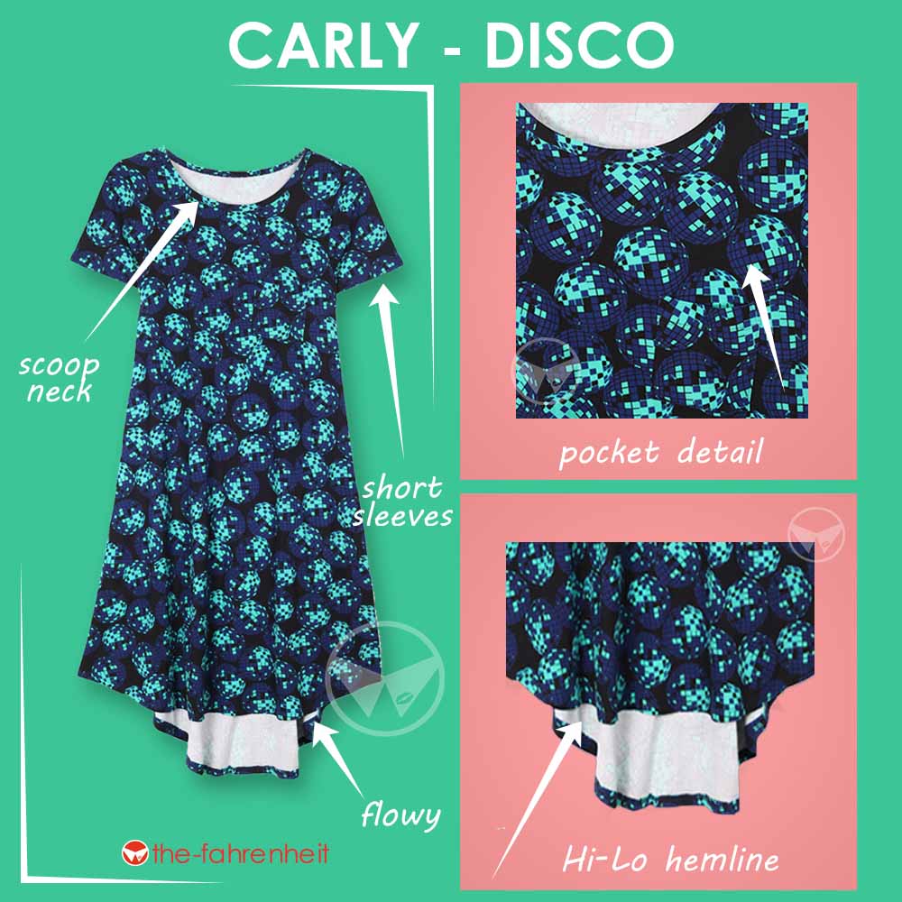 9-DISCO DEPAN.jpg