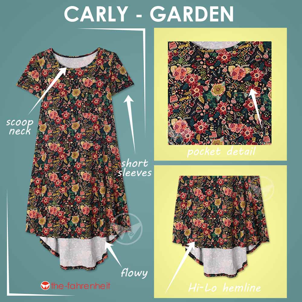6-CARLY - ARCADIA.jpg