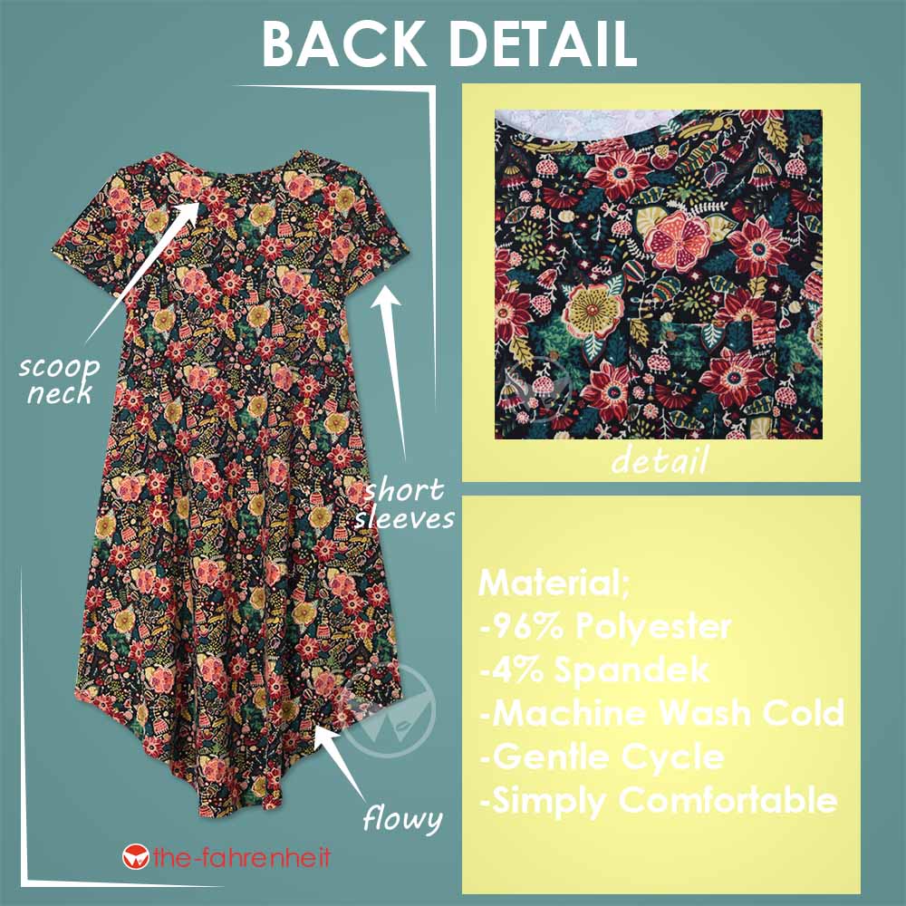5-CARLY - ARCADIA BACK.jpg