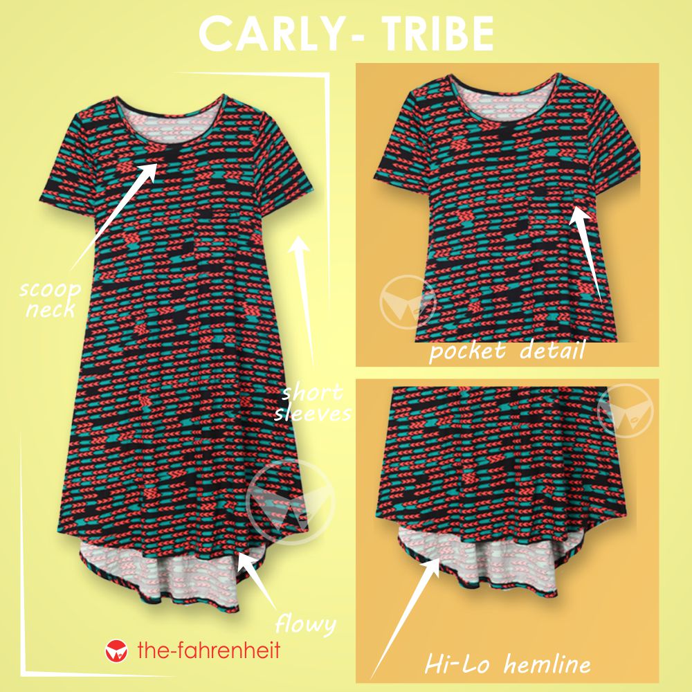 carly-tribe1.jpg