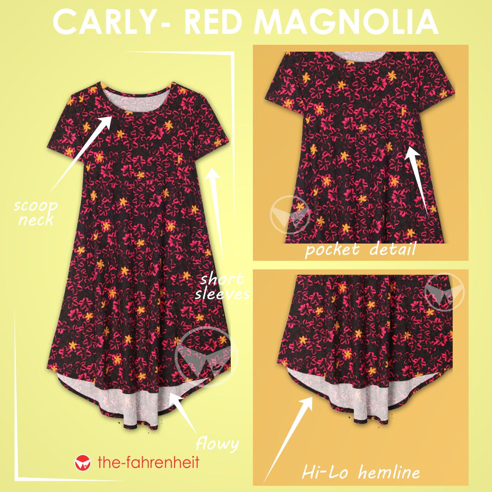 carly-redmagnolia1.jpg